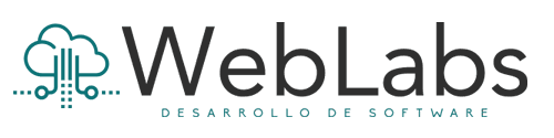 WebLabs